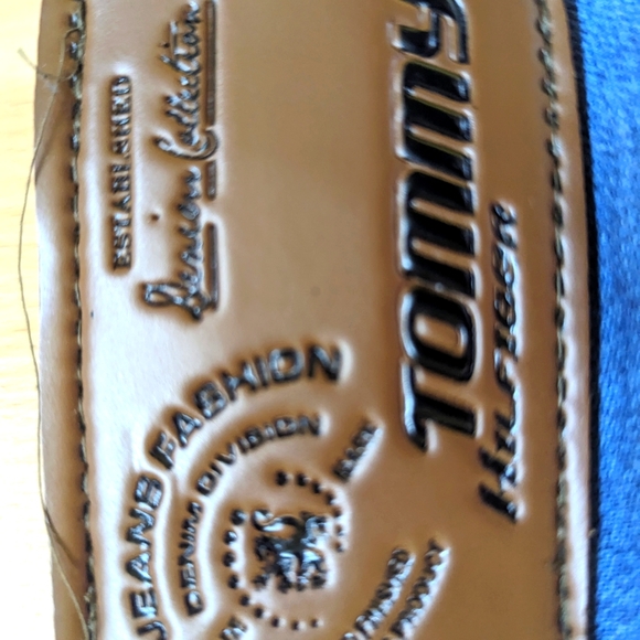 Tommy Hilfiger jeans - Picture 5 of 6